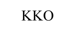 kko