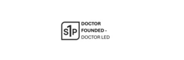 s1p doctor founded - doctor led