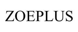 zoeplus