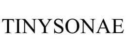 tinysonae