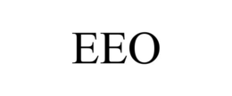 eeo