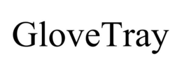 glovetray