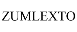 zumlexto