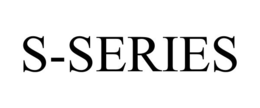 s-series