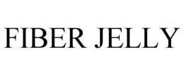 fiber jelly