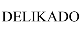 delikado