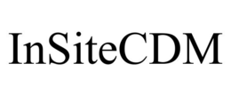 insitecdm