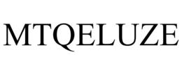 mtqeluze
