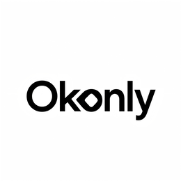 okonly