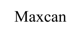 maxcan