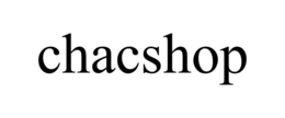 chacshop