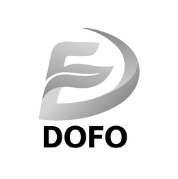 dofo