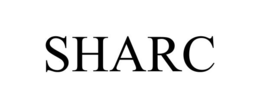 sharc