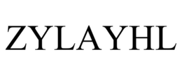 zylayhl
