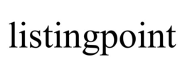 listingpoint