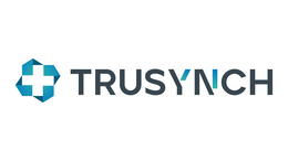 trusynch