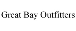 great bay outfitters