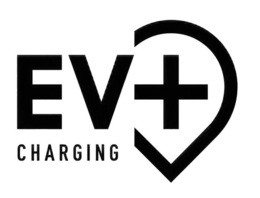 ev+ charging