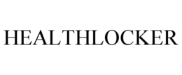 healthlocker