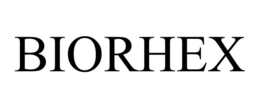 biorhex