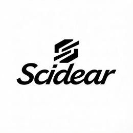 scidear