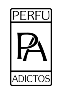 perfu adictos