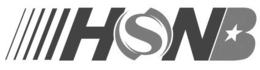 hsnb