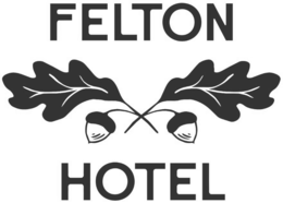 felton hotel