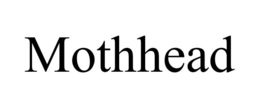 mothhead