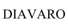 diavaro