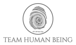 team human being