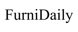 furnidaily