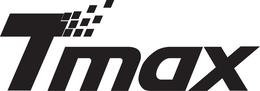 tmax