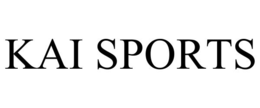 kai sports