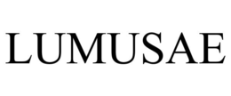 lumusae