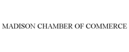madison chamber of commerce