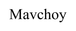 mavchoy