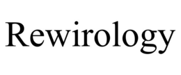 rewirology