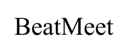 beatmeet