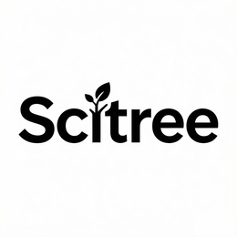 scitree