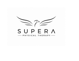 supera physical therapy