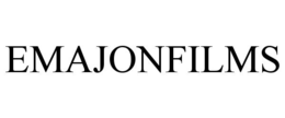 emajonfilms