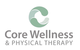 core wellness & physical therapy
