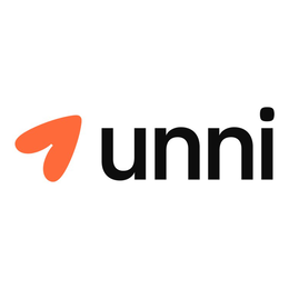 unni