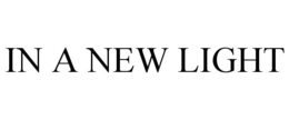 in a new light