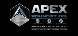 apex foundry co.