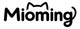 mioming