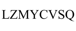 lzmycvsq