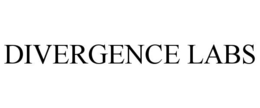 divergence labs