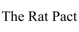 the rat pact